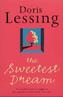 The Sweetest Dream. Ein süßer Traum, englische Ausgabe