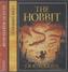 The Hobbit, 5 Audio-CDs