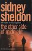 The Other Side Of Midnight. Jenseits von Mitternacht, englische Ausgabe