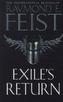 Exile's Return