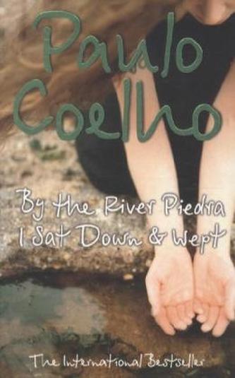 By the River Piedra I Sat Down & Wept