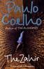 The Zahir