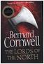 The Lords of the North. Die Herren des Nordens, englische Ausgabe