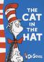 The Cat In The Hat