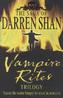 Vampire Rites Trilogy