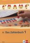 1. Schuljahr, Schülerbuch