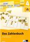 4. Schuljahr, Arbeitsheft