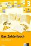 3. Schuljahr, Arbeitsheft
