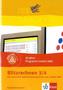 Blitzrechnen, 3./4. Schuljahr, 1 CD-ROM