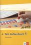 1. Schuljahr, Arbeitsheft