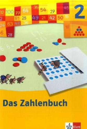 2. Schuljahr