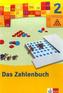 2. Schuljahr