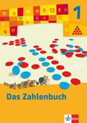1. Schuljahr