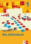 1. Schuljahr