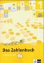 1. Schuljahr, Arbeitsheft m. CD-ROM