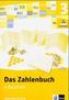 3. Schuljahr, Arbeitsheft