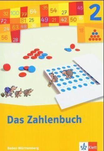2. Schuljahr
