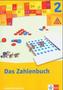 2. Schuljahr