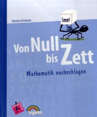 Von Null bis Zett