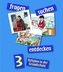 3. Jahrgangsstufe, Schülerbuch