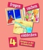 4. Jahrgangsstufe, Schülerbuch