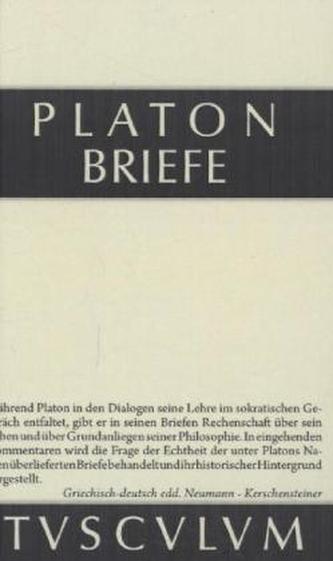 Briefe