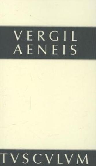 Aeneis