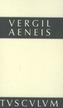 Aeneis