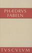 Fabeln