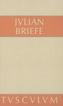 Briefe