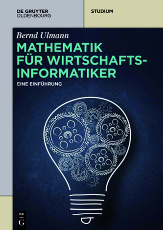 Mathematik