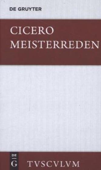Meisterreden