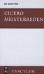 Meisterreden