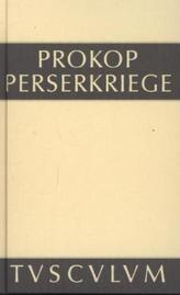 Perserkriege