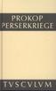 Perserkriege
