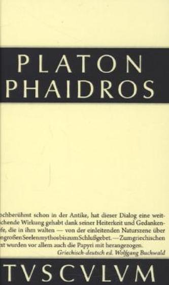Phaidros