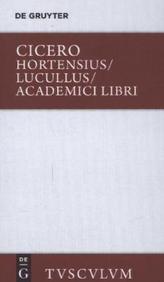 Hortensius