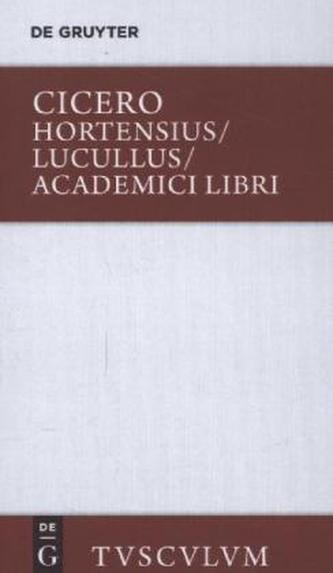 Hortensius