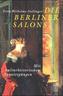 Die Berliner Salons