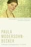 Paula Modersohn-Becker in Briefen und Tagebüchern
