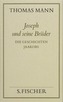 Die Geschichten Jaakobs