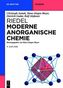Moderne Anorganische Chemie