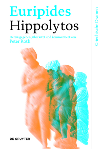 Hippolytos