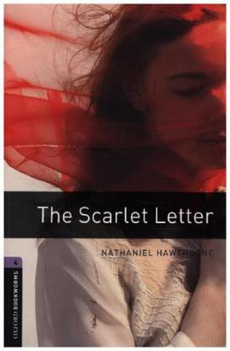 The Scarlet Letter