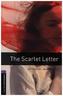 The Scarlet Letter