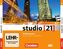 Studio 21 A1 Medienpack 4CD + DVD