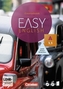 Kursbuch mit Audio-CD, Phrasebook, Aussprachetrainer und Video-DVD