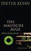 Das Magische Auge
