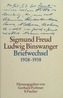 Briefwechsel 1908-1938