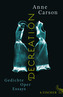 Decreation